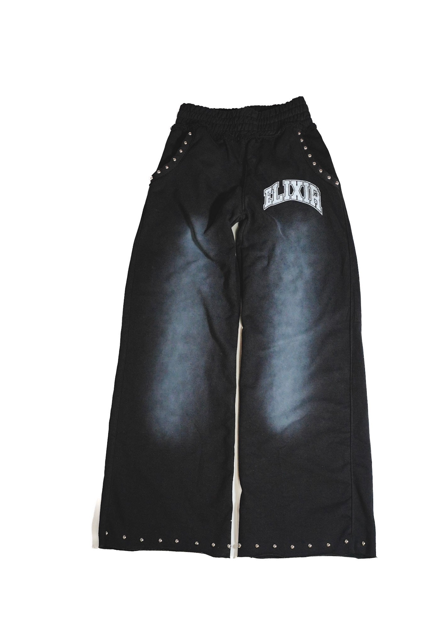 Elixir Studs Sweats
