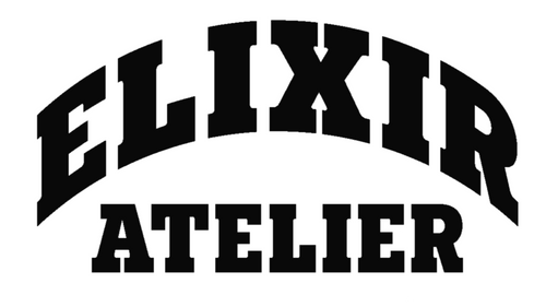 ELIXIR ATELIER