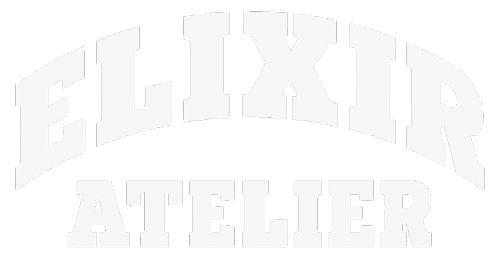 ELIXIR ATELIER